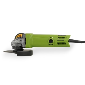 Flex polizor unghiular 1000 W, 11.000 rot/min PROCRAFT PW-1000 - Img 4