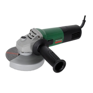 Flex Polizor Unghiular Status SH 125FSE Italia, 950 W, 125 mm - Img 1
