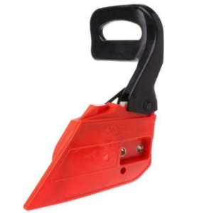 Frana drujba CS5800B, Elefant - Img 2
