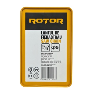 Lant drujba 325 1.5 64 ROTOR - Img 2