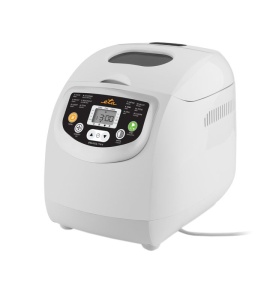 Masina de preparat paine ETA DELICCA MINI 8149, 600W, 12 programe, LCD, 1000 g - Img 1