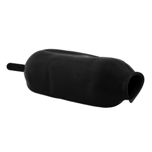 Membrana hidrofor 80L NEGRU CU COADA ELEFANT - Img 2