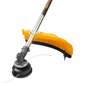 Motocoasa pe benzina R5500 ROTOR 4.7 CP , 5500 Watti - Img 12