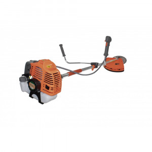 Motocoasa Prokraft K4350 - Img 4