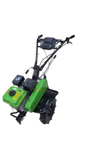 Motocultor PPT-901 PartnerPro , 7CP , 210CC , MOTOR 4T - Img 5