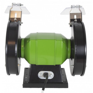 PAE900 polizor de banc PROCRAFT, produsul contine taxa timbru verde 2.5 Ron, 5 kg - Img 3