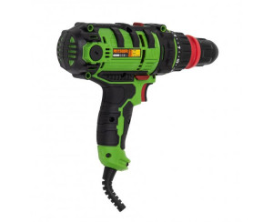 PB1150DFR autofiletanta PROCRAFT, produsul contine taxa timbru verde 1 Ron - Img 2