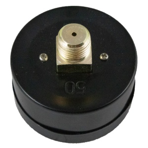 PG-P50 manometru - Img 3