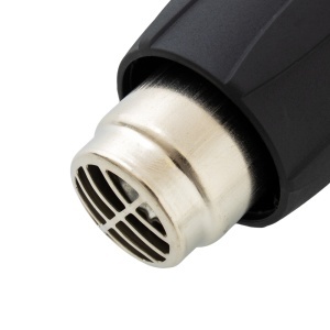 Pistol aer cald PROCRAFT PH2300E , 2000 W , 300/600°С - Img 11