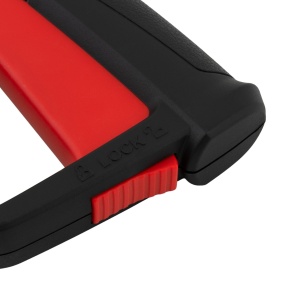 Pistol de pulverizare pentru spalatorie auto ESG-1 compatibil cu E-90P-D ELEFANT - Img 4