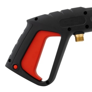 Pistol de pulverizare pentru spalatorie auto ESG-2 compatibil cu E-110P-C ELEFANT - Img 3