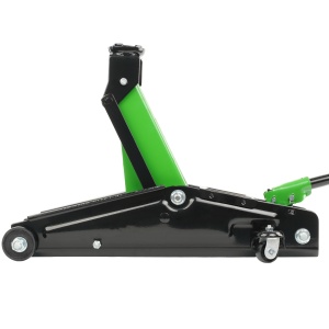 PJ30 Procraft cric hidraulic de carucior - Img 11