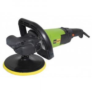 PM2100 polisher PROCRAFT - Img 1