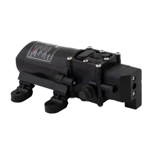 Pompa presiune pentru pompa de stropit 3,6L, Elefant - Img 1