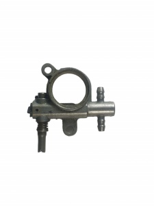 Pompa ulei compatibil cu CHINA 2500/3800, Elefant - Img 3