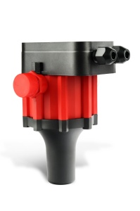 Prescontrol automat EWPC-1, 1.1KW, 1.5 bar, Elefant - Img 4