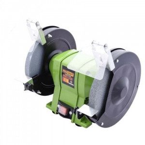 PROCRAFT PAE1350, polizor de banc - Img 1