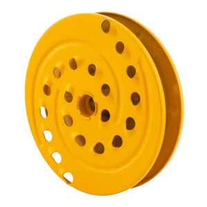 Razatoare pentru moara, accesoriu metalic ROTOR - Img 5