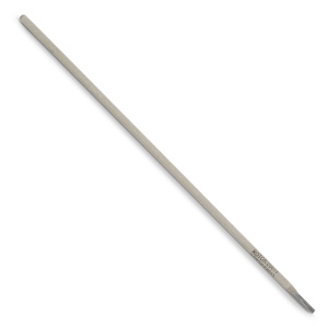 RE32-1 Electrozi rutilici 3.2mm*350mm 1kg ROTOR - Img 4