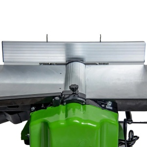 Rindea/abric cu grosime PROCRAFT PD2100 , 1800 W, 8000 rpm - Img 10