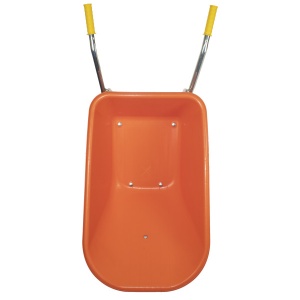 Roaba TUFX PX 120F-X7 Canada, ExtraDura Top Industry 170L/250kg - Img 2