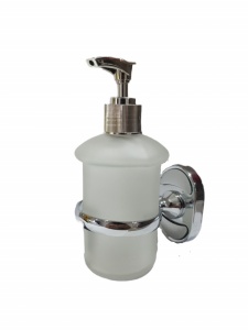 RR0710 dozator sapun lichind TRIGOR - Img 2