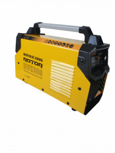 RWH300 Invertor de sudura 300A ROTOR - Img 4