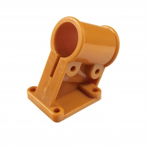 Sistem de prindere aparatoare 26mm, Elefant - Img 1