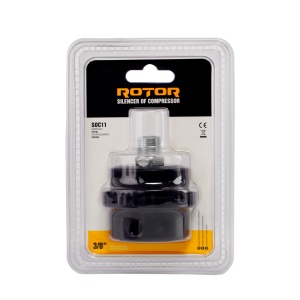 SOC11 Filtru de aer compresor 3/8" - Img 4