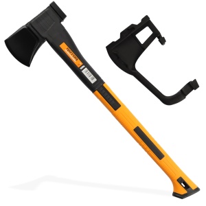 Topor neylon 1600g, 55 cm ROTOR - Img 5