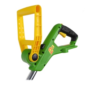 Trimmer pe acumulator PARTNERPRO PP8A227 , 20V , 8000 RPM, tija reglabila - Img 3