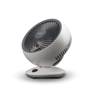 Ventilator de Birou 6" cu USB BÖHM BSF-608 - Img 4