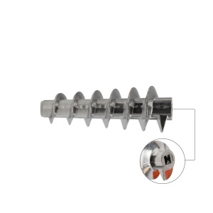 Adaptor suc rosii BÖHM BMG2028R /BMG6050R - Img 10