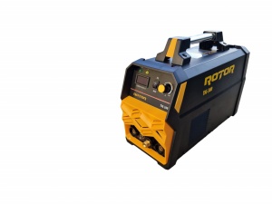Aparat de sudura, TIG300A/MMA:180A, 1.6-5 mm, ROTOR TIG -300A - Img 7