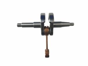 CCS1021 AMBIELAJ CHINA-4500, Elefant - Img 2