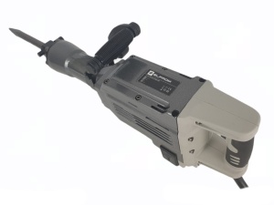 Ciocan demolator ELPROM EMO-2200 - Img 5