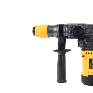 Ciocan rotopercutor ROTOR RDH950 , 950 W , 800 RPM - Img 3