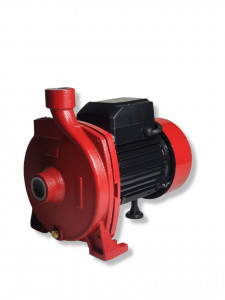 CPM158 pompa centrifuga - Img 1