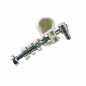CSST18030 INTINZATOR LANT MS-180, Elefant - Img 3