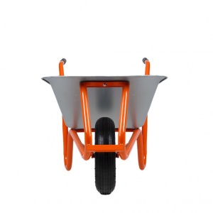 D2 roaba DETEX - Img 3
