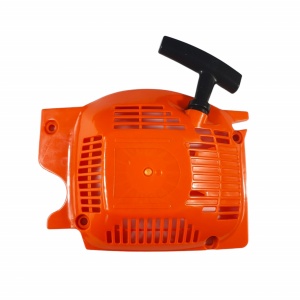 DEMAROR 5200 PLASTIC (R/4T) OVAL, Elefant - Img 5