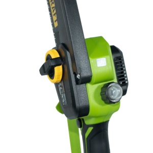 Fierastrau cu lant pe acumulator PKA44 PROCRAFT - Img 5