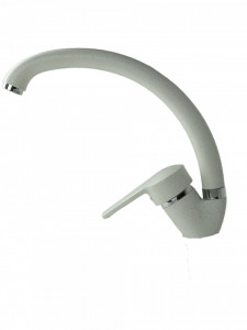 FLEKO FZUF-MW203 - Img 3