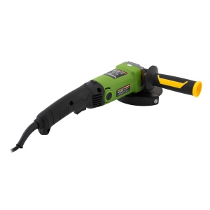 Flex polizor unghiular 1200 W cu variator PROCRAFT PW 1200ES - Img 4