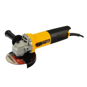 Flex Polizor unghiular ROTOR RAG720, 720 W, 11000 rpm , 125mm - Img 5