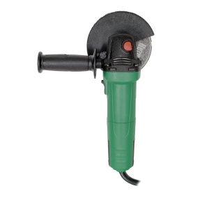 Flex Polizor Unghiular Status SH 125L Italia, 950 W, 125 mm - Img 5