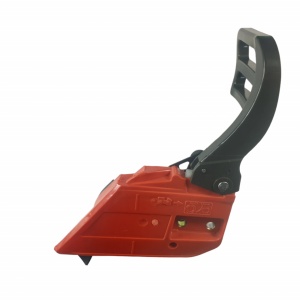 Frana drujba CS5800B, Elefant - Img 3