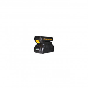 JFCT001 trusa 5 in 1 scule cu acumulator - Img 2