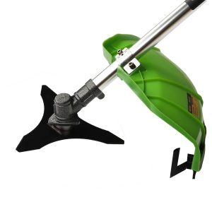 Motocoasa pe benzina PartnerPro PP5600 , 4 T, 5.6CP, 52CC - Img 10