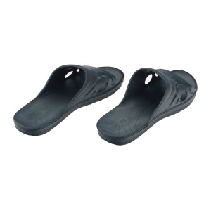 Papuci pentru Bărbați albastru inchis 41/42 - 44/45 SLM-03 - Img 2